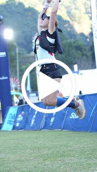 BIB:  <button type="button" onclick="openModal(26567480)" class="btn btn-primary btn-sm float-right" data-toggle="modal" data-target=".modal-high-quality">
                <i class="fa fa-download"></i> Download
                </button>